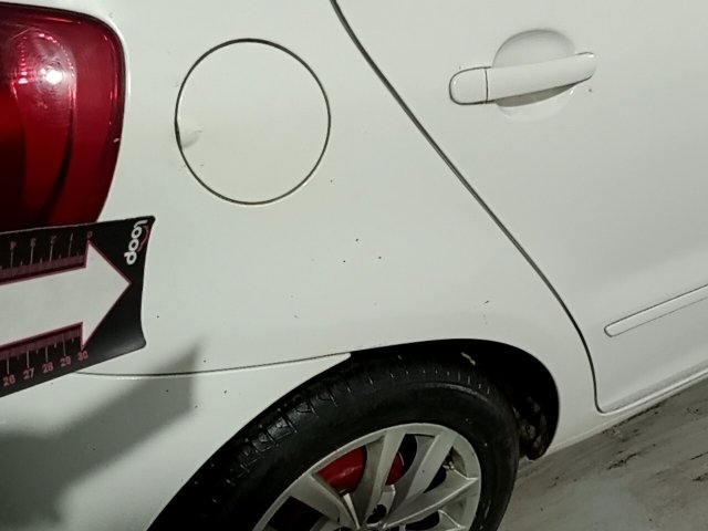 Vehicle_photo_42