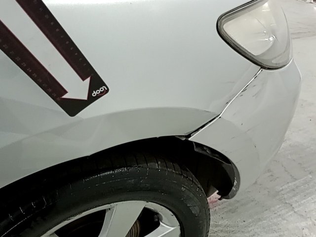 Vehicle_photo_30