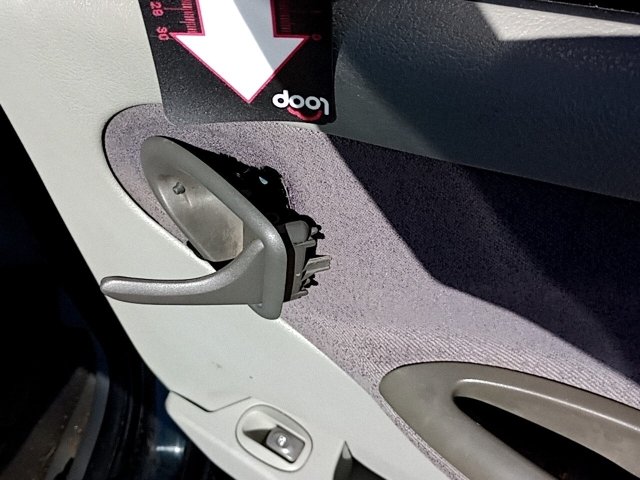 Vehicle_photo_30