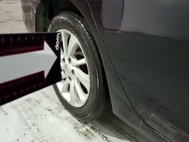Vehicle_photo_42