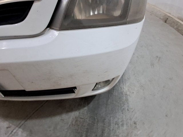 Vehicle_photo_30