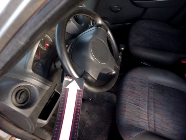 Vehicle_photo_30