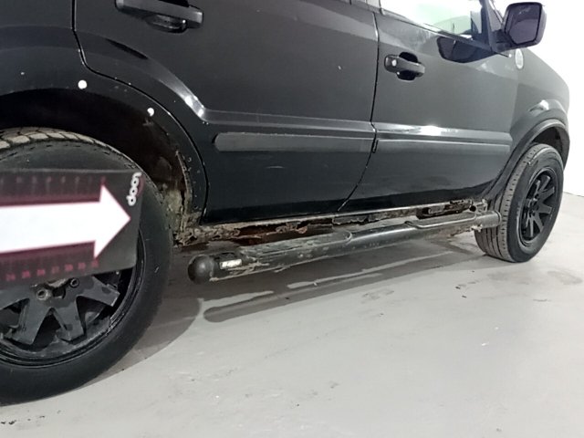 Vehicle_photo_42