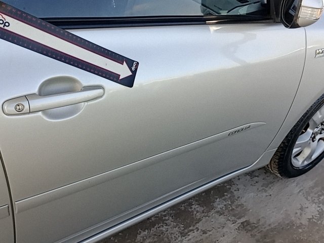 Vehicle_photo_41