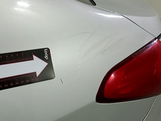 Vehicle_photo_30
