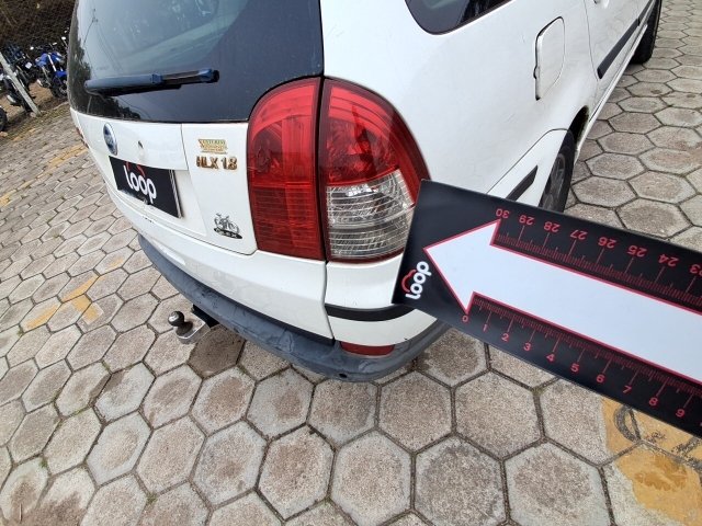 Vehicle_photo_41