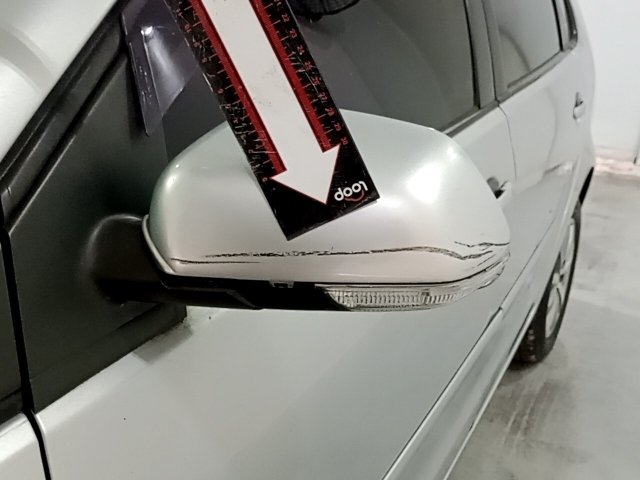 Vehicle_photo_30