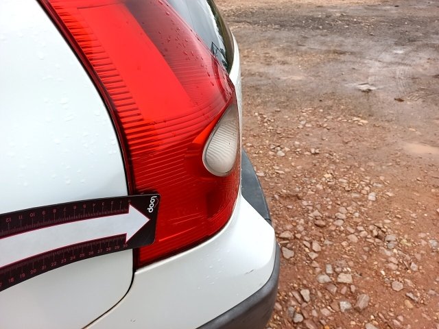 Vehicle_photo_30