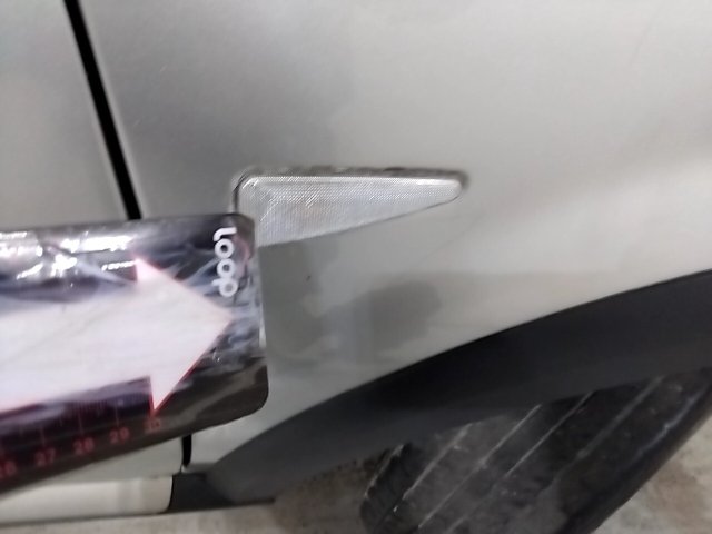 Vehicle_photo_45