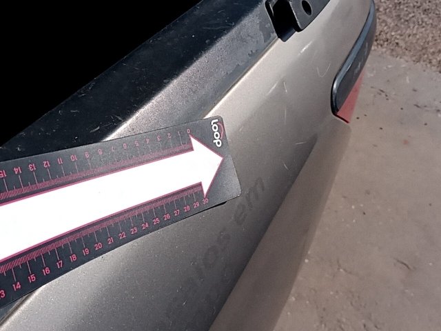 Vehicle_photo_39