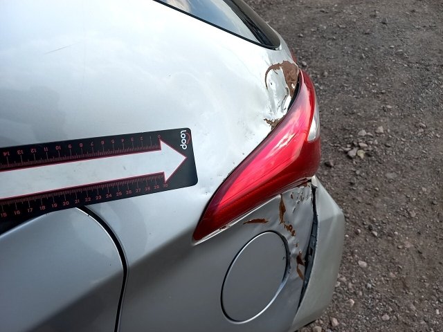 Vehicle_photo_30