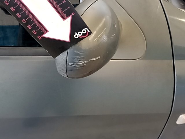 Vehicle_photo_32