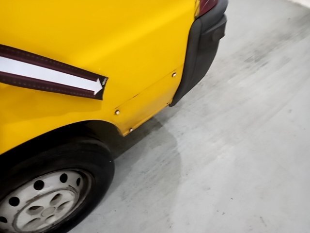 Vehicle_photo_30