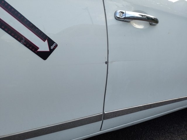 Vehicle_photo_30