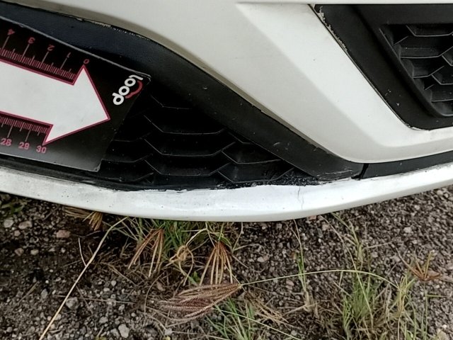 Vehicle_photo_41