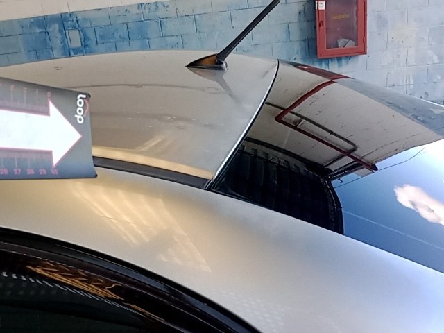 Vehicle_photo_42
