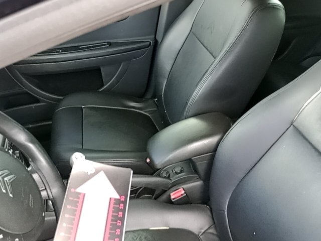 Vehicle_photo_41