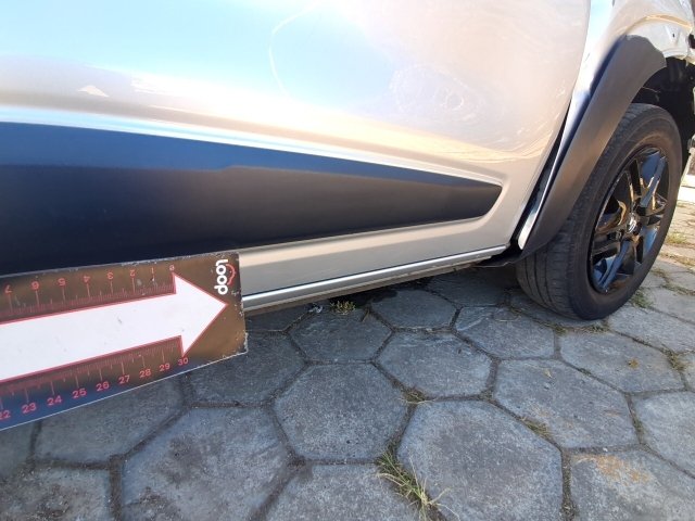 Vehicle_photo_41