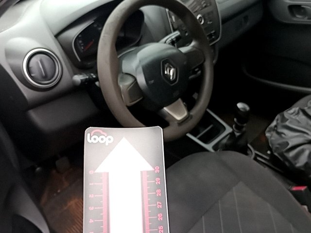 Vehicle_photo_30