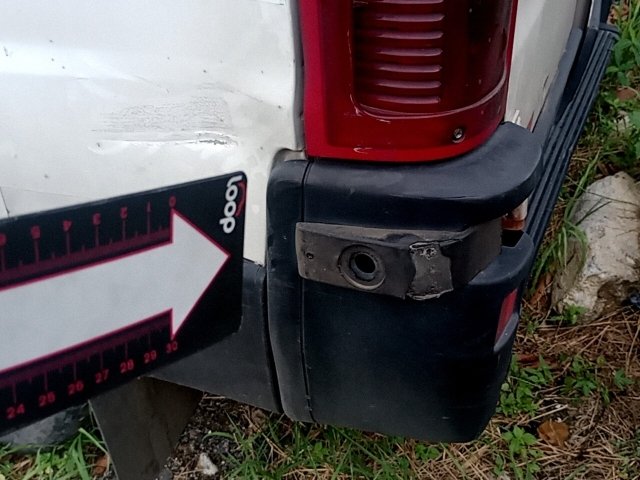 Vehicle_photo_41