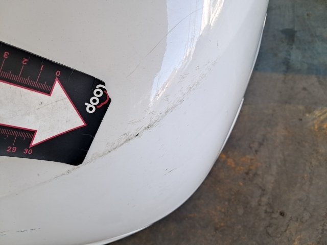 Vehicle_photo_41