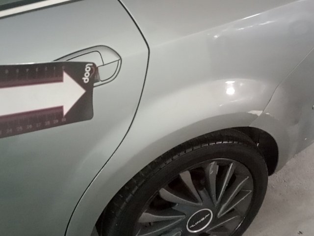 Vehicle_photo_42