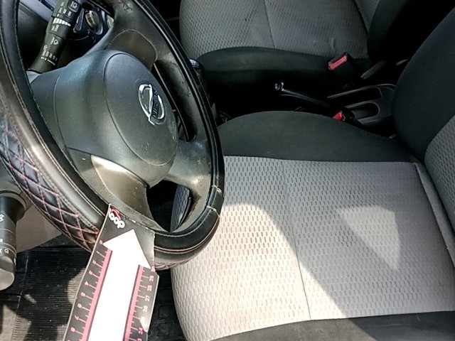 Vehicle_photo_41