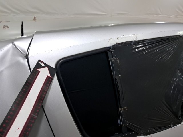 Vehicle_photo_36