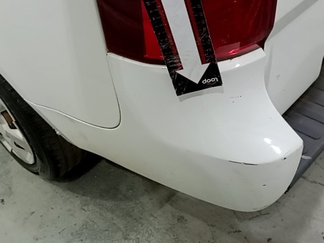 Vehicle_photo_29