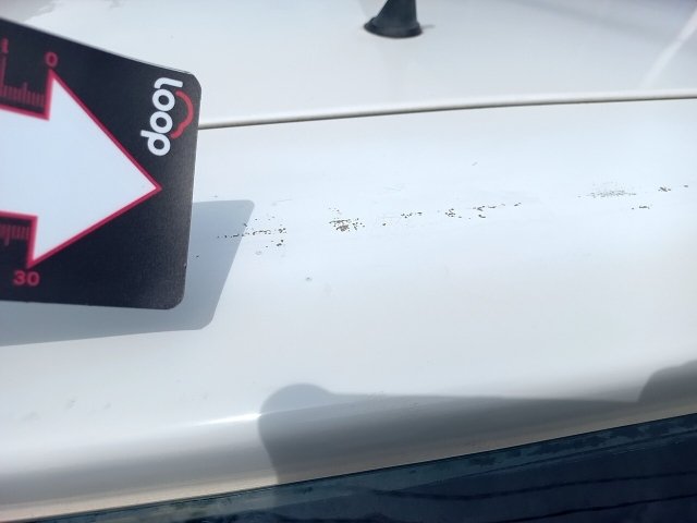 Vehicle_photo_30