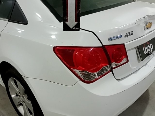 Vehicle_photo_43