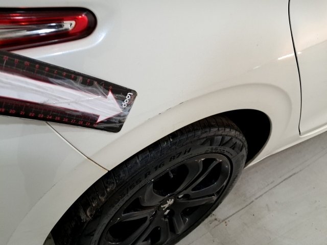 Vehicle_photo_31