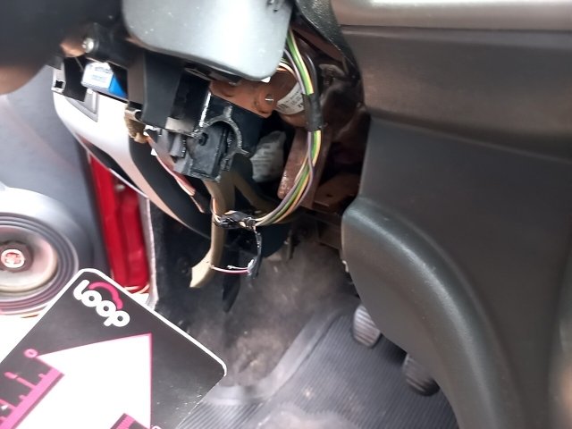 Vehicle_photo_30