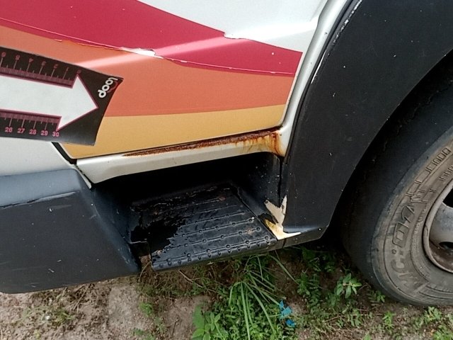 Vehicle_photo_35