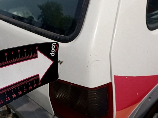 Vehicle_photo_42