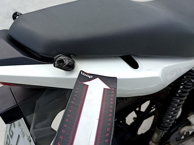 Vehicle_photo_30