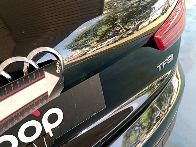 Vehicle_photo_30