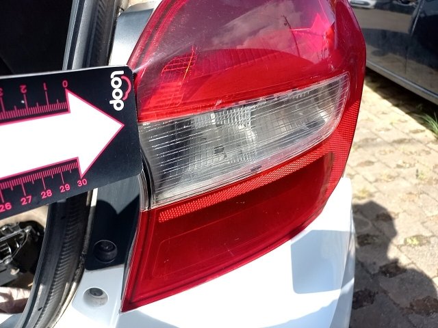 Vehicle_photo_41
