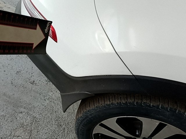 Vehicle_photo_42