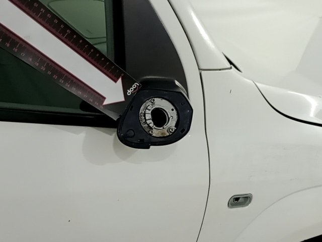 Vehicle_photo_30