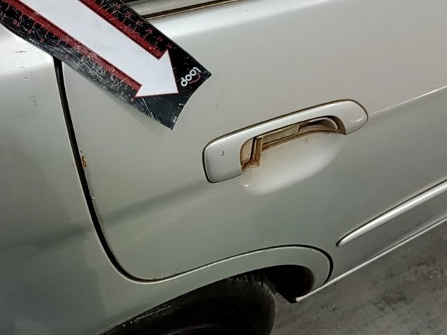 Vehicle_photo_30