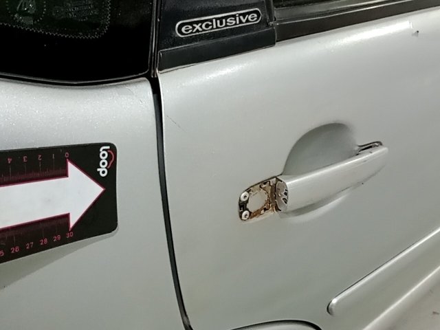 Vehicle_photo_30