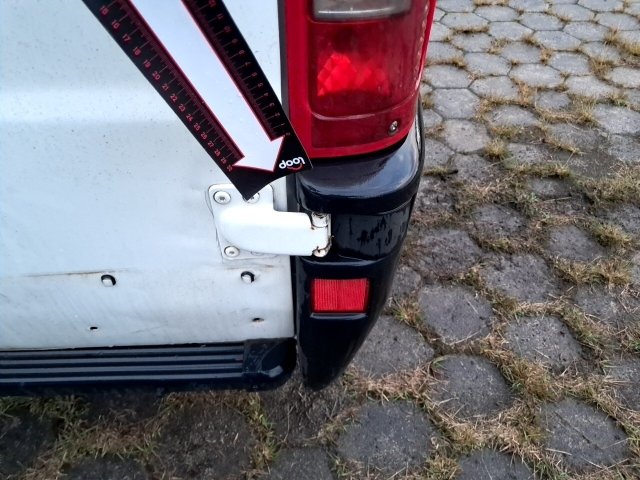 Vehicle_photo_37