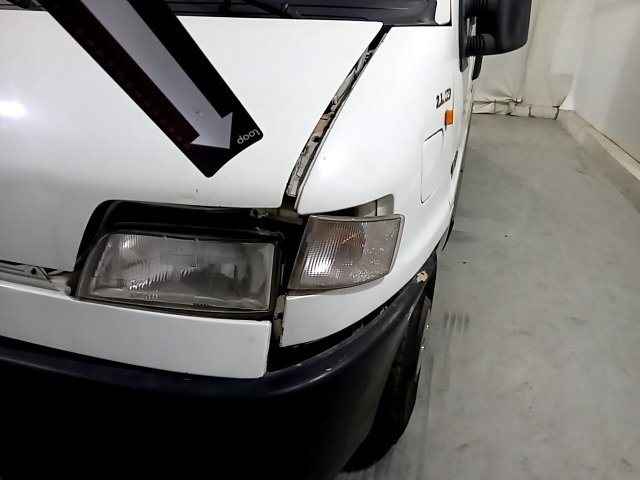 Vehicle_photo_30