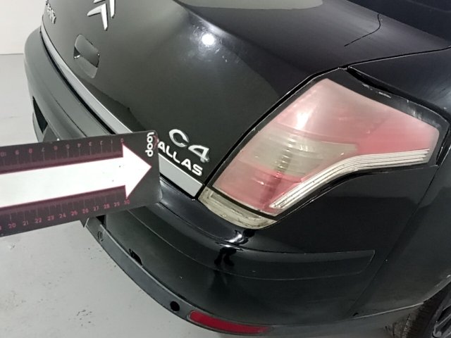 Vehicle_photo_40