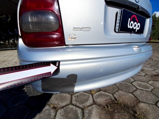 Vehicle_photo_30