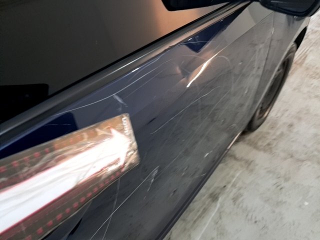 Vehicle_photo_30