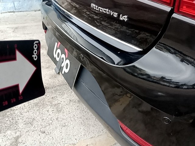 Vehicle_photo_41