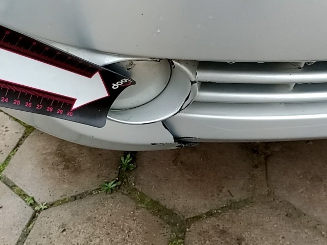 Vehicle_photo_31