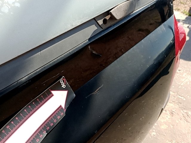 Vehicle_photo_30
